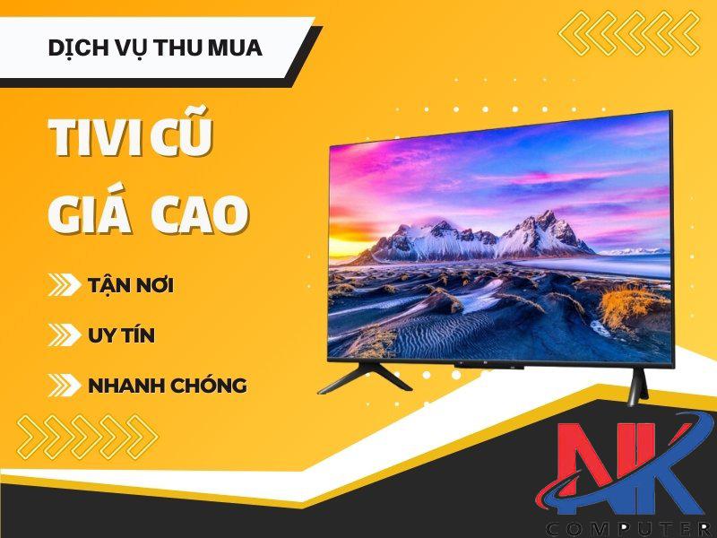 Vi tính Nguyên Khang