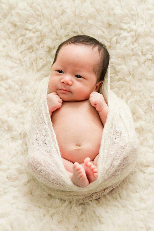 Vian Baby