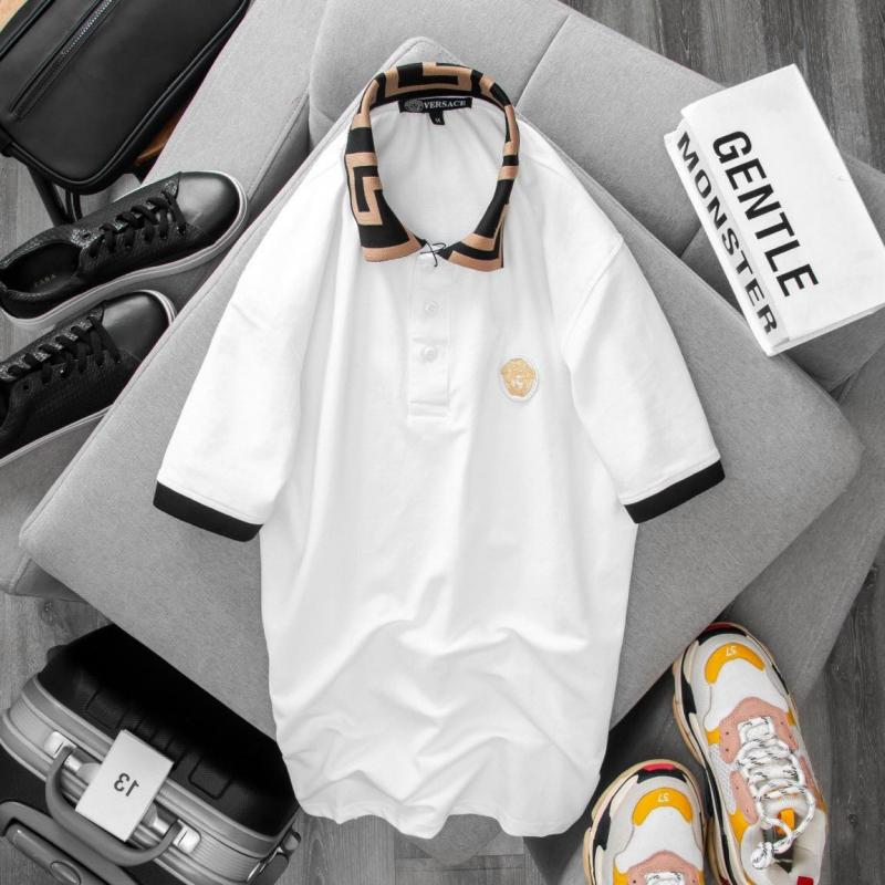 Vic2T Store