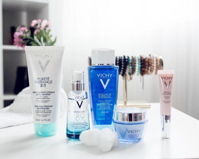 Vichy
