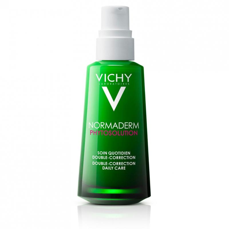 Vichy Normaderm Phytosolution