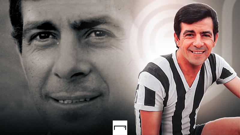 Victor Legrotaglie