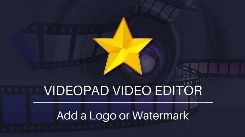 VideoPad