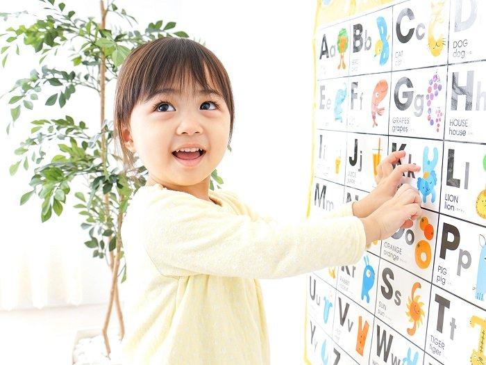 Việc học phải đi đôi với thực hành