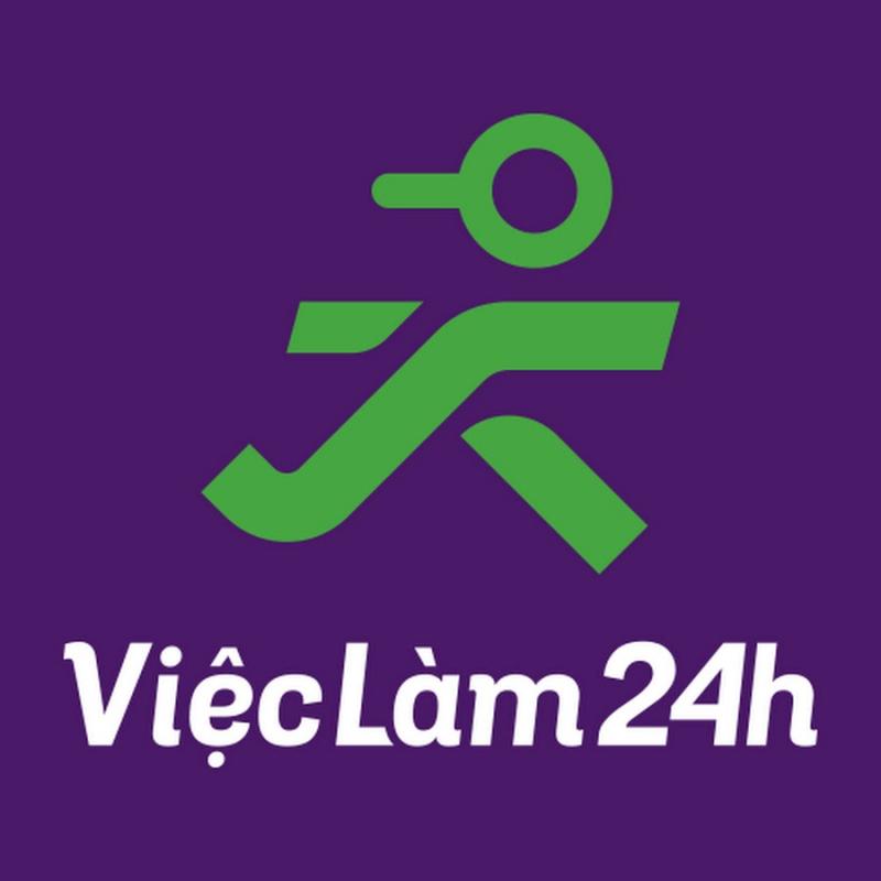Vieclam.24h