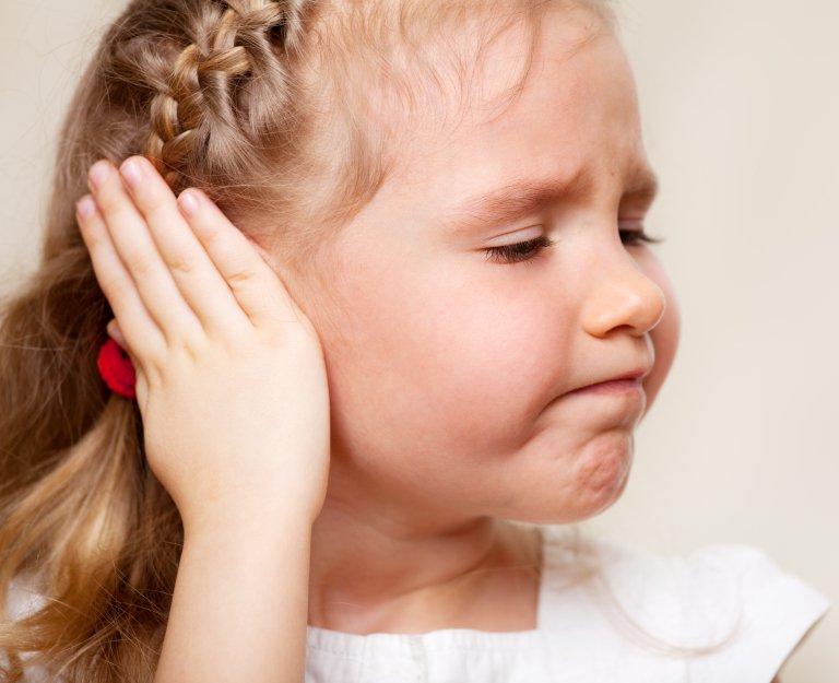 Bỏ đi cái tôi của bạn