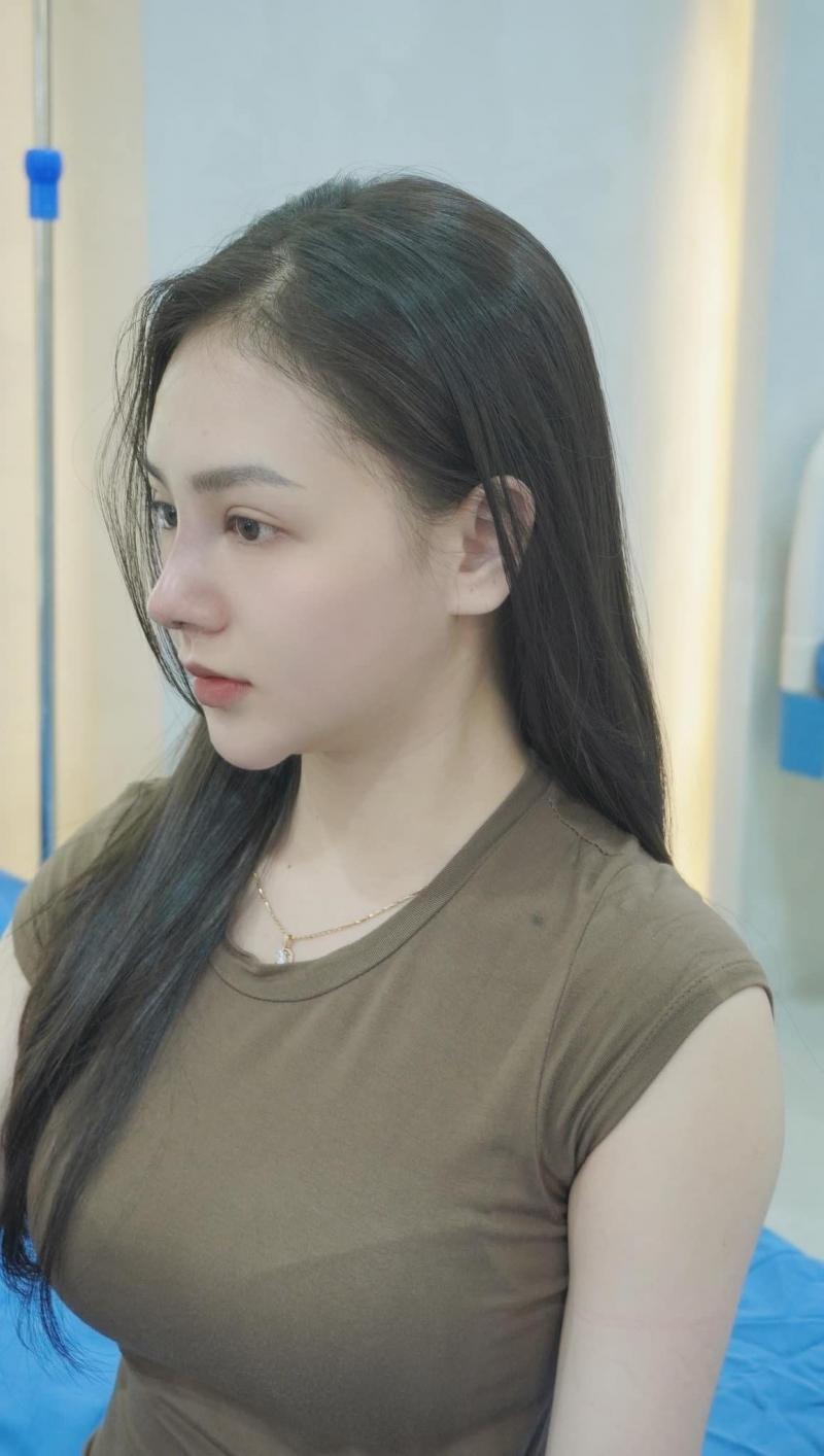 Viện Thẩm Mỹ CASA - Kỳ Anh