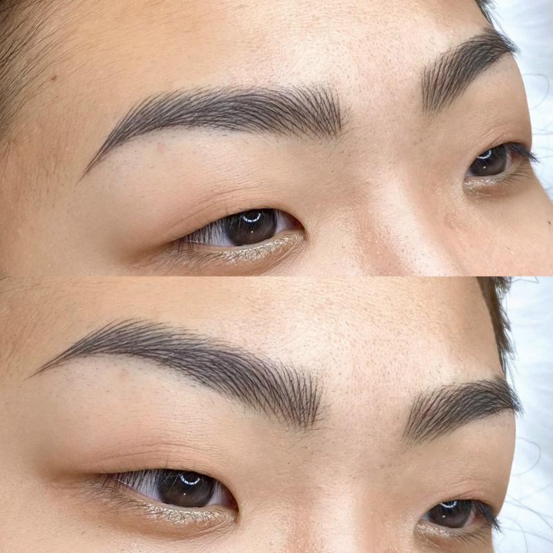 Viện thẩm mỹ Chị Đẹp