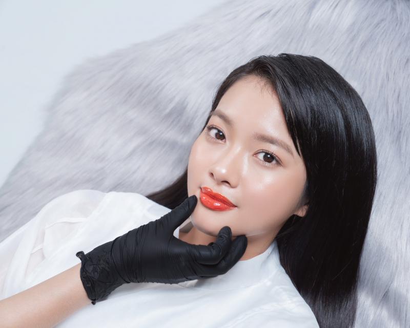Viện thẩm mỹ DIVA - Chuỗi Viện thẩm mỹ lớn nhất Việt Nam
