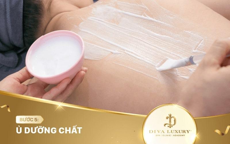 Viện Thẩm Mỹ DIVA