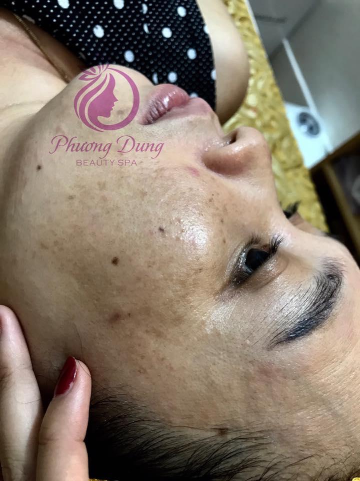 Viện Thẩm Mỹ Dr. Phương Quy Nhơn