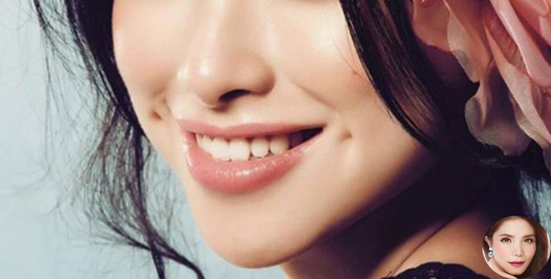 Thẩm mỹ viện Hà Nội