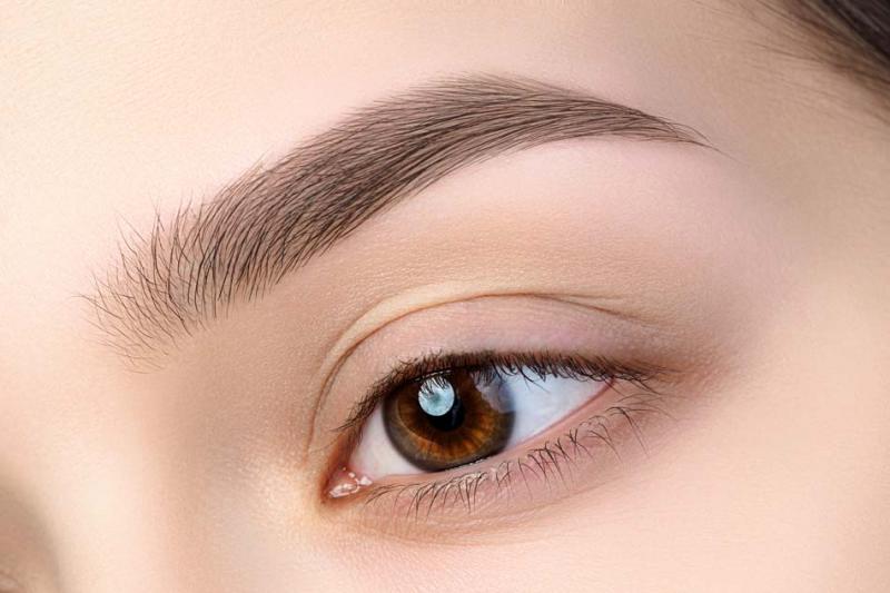 Viện thẩm mỹ - Lâm Phong Natural