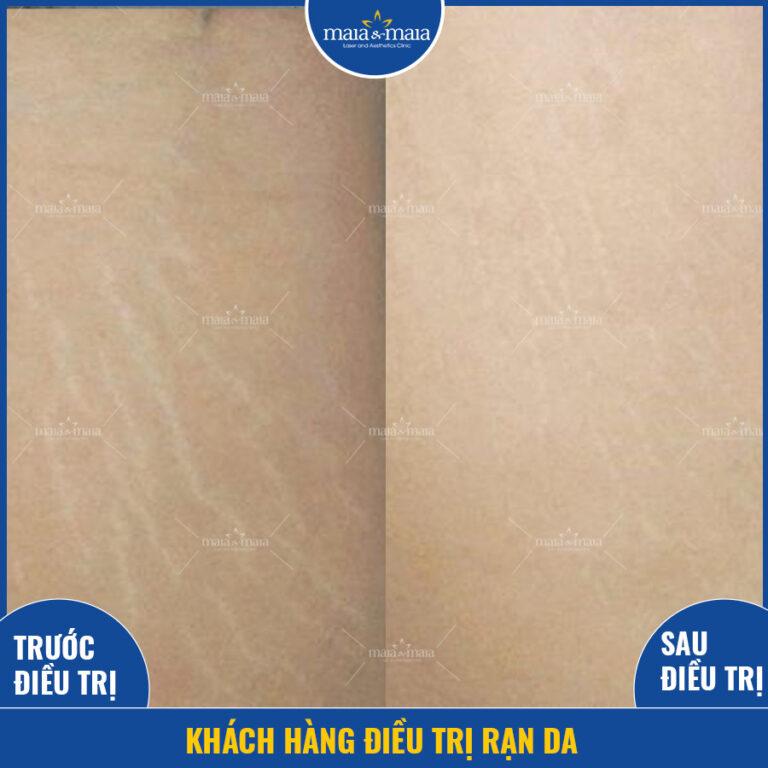 Viện thẩm mỹ Maia & Maia