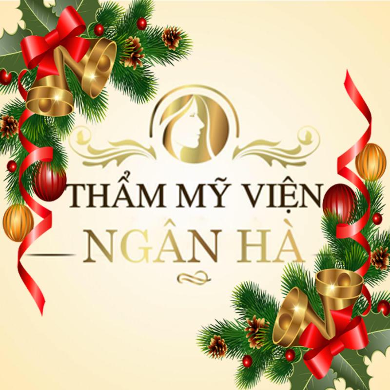 Viện Thẩm Mỹ Quốc Tế - Ngân Hà