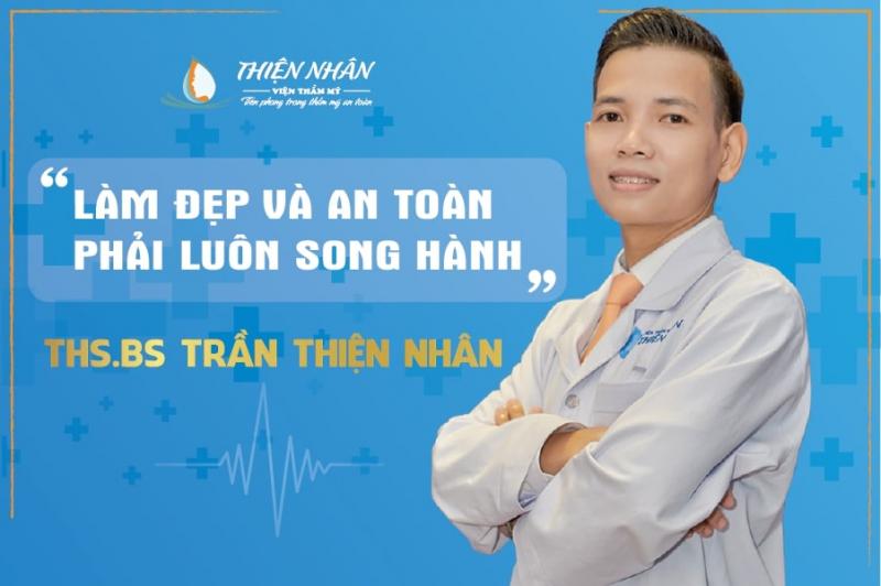 Viện Thẩm Mỹ Quốc Tế Viola