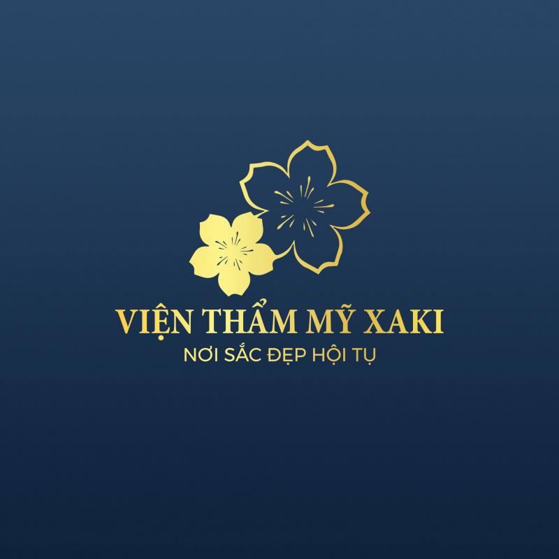 Viện Thẩm Mỹ Xaki