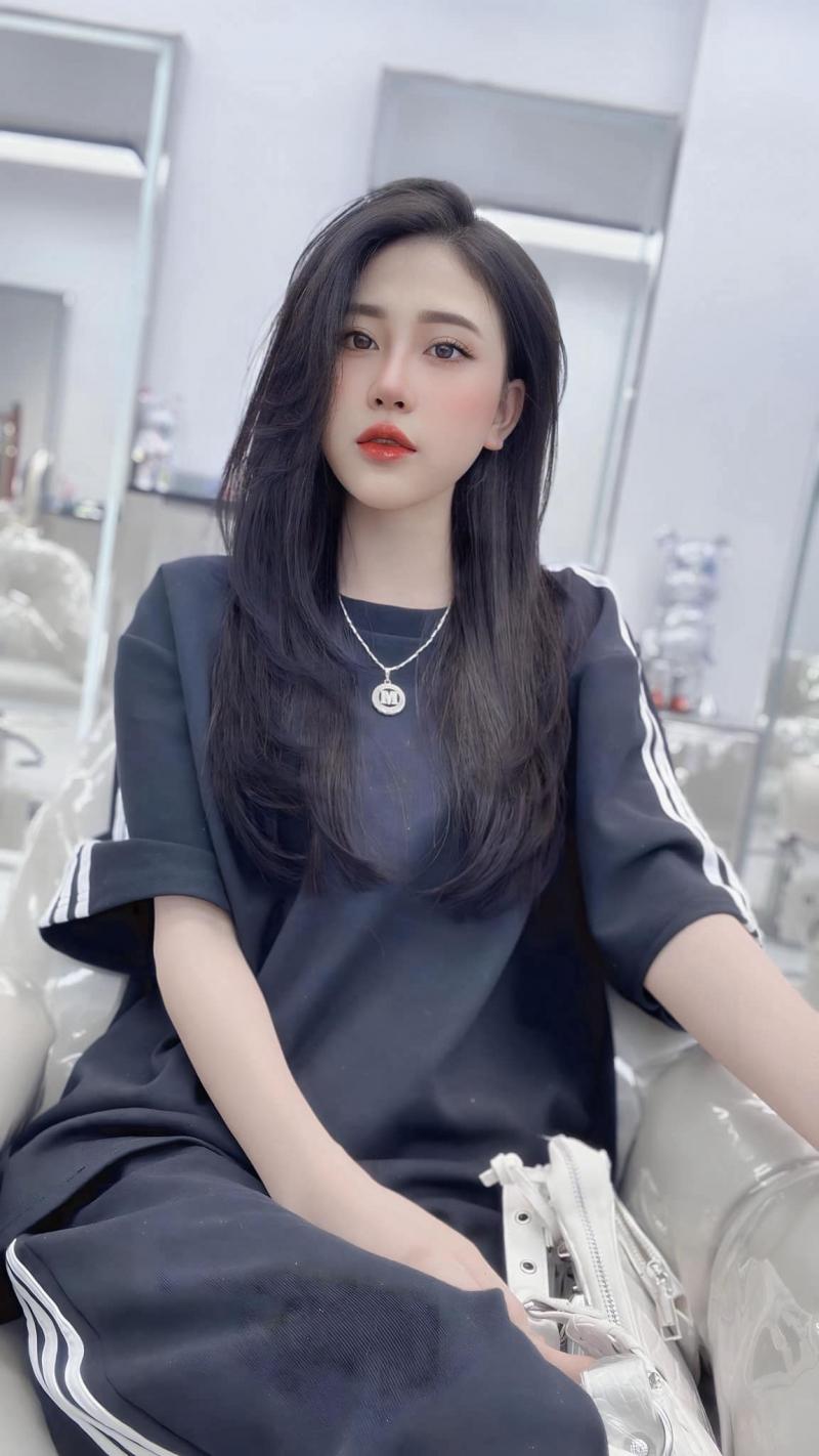 Viện Tóc Hoàng Anh