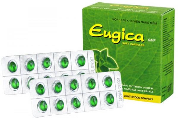 Eugica