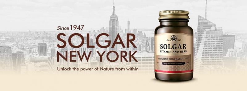 Viên uống Slogar Vitamin D3 1000 Iu