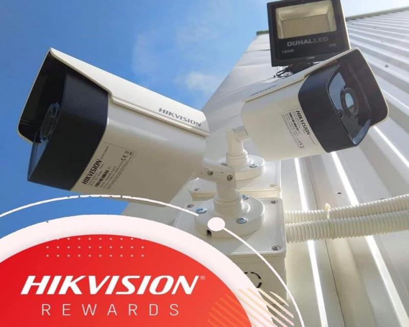 Viễn VBV Camera