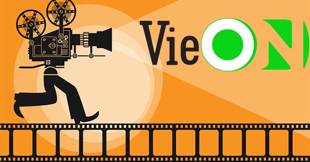 VieON