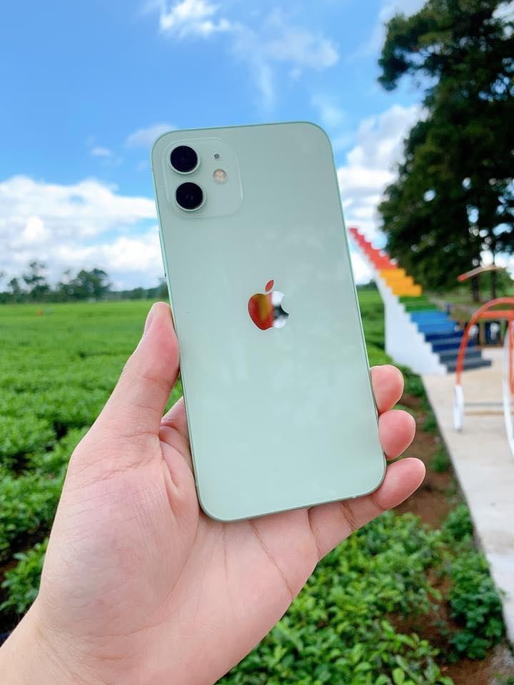 Việt Anh Mobile