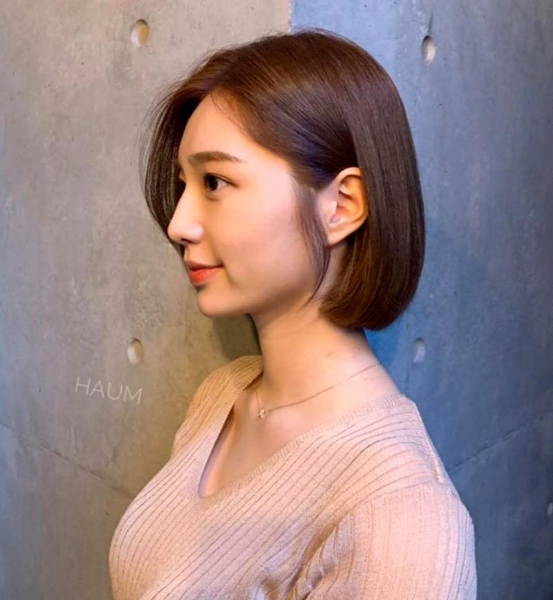 Viet Boss Beauty Salon Hair & Tattoo