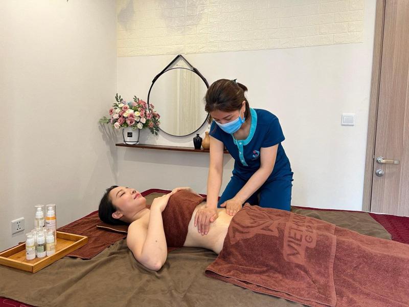 Việt Care Hưng Yên