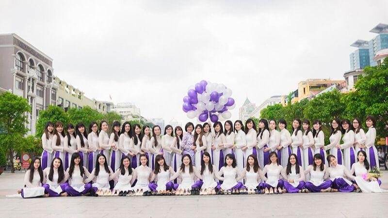 Mong ước kỉ niệm xưa