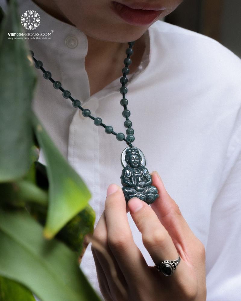 Việt Gemstones