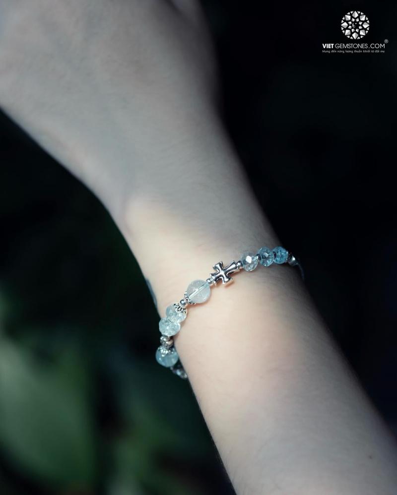 Việt Gemstones
