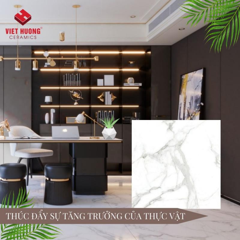 Viet Huong Ceramics