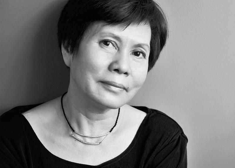 Đạo diễn Việt Linh