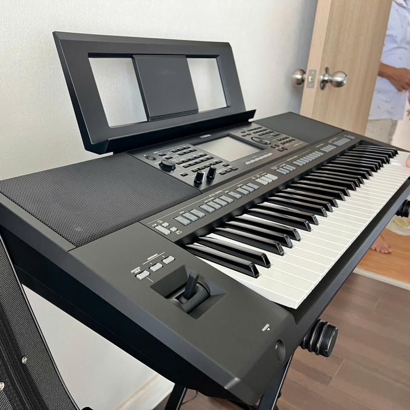 Việt Music