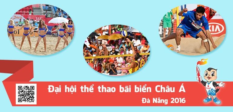 Một kỳ đại hội thành công với khoảng 3000 vận động viên tham gia.