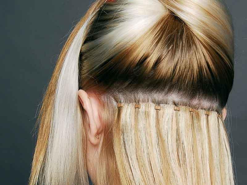 Hair Bar Tuấn còi