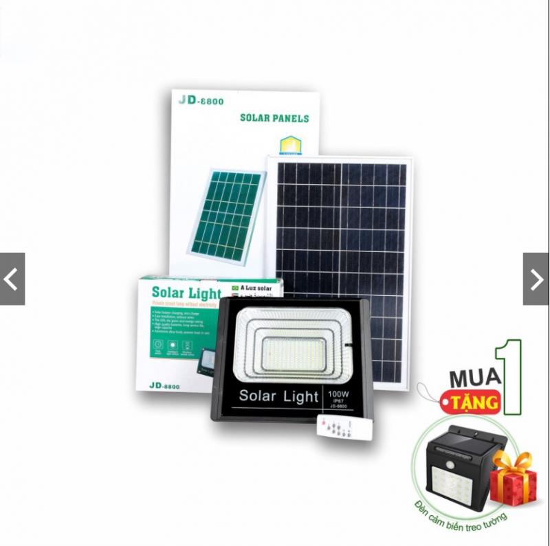 Viet-solar