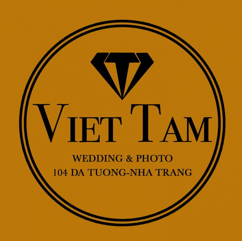 Việt Tâm Studio