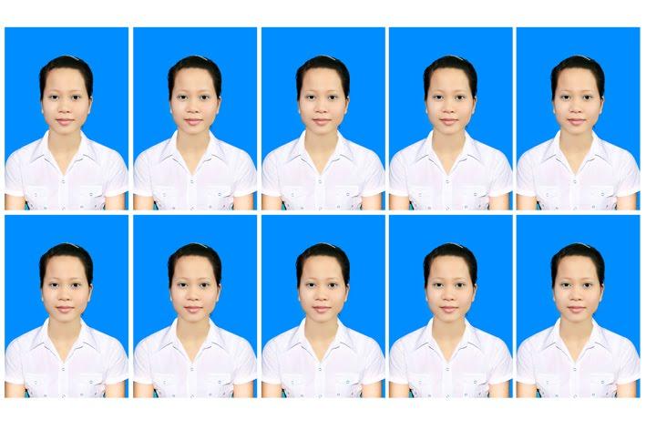 Ảnh minh họa (Nguồn Internet)