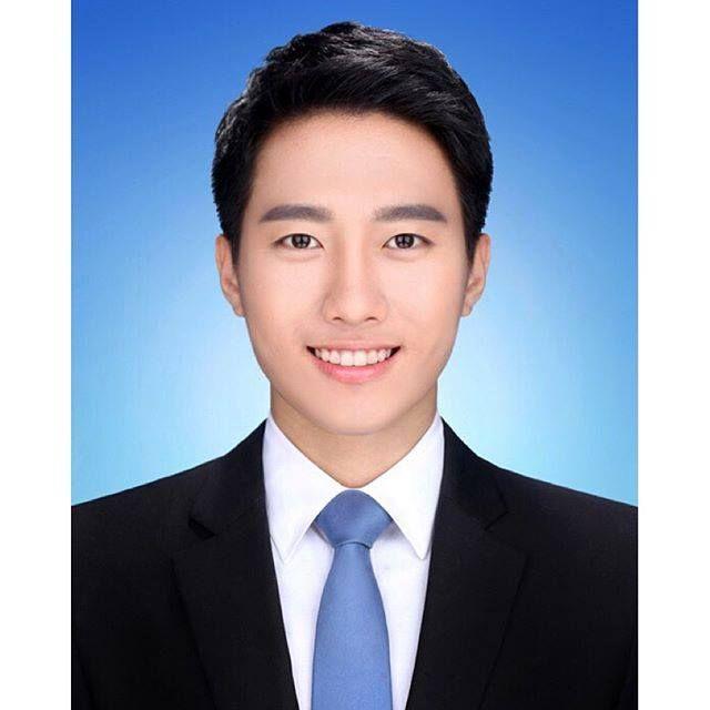 Ảnh minh họa (Nguồn Internet)