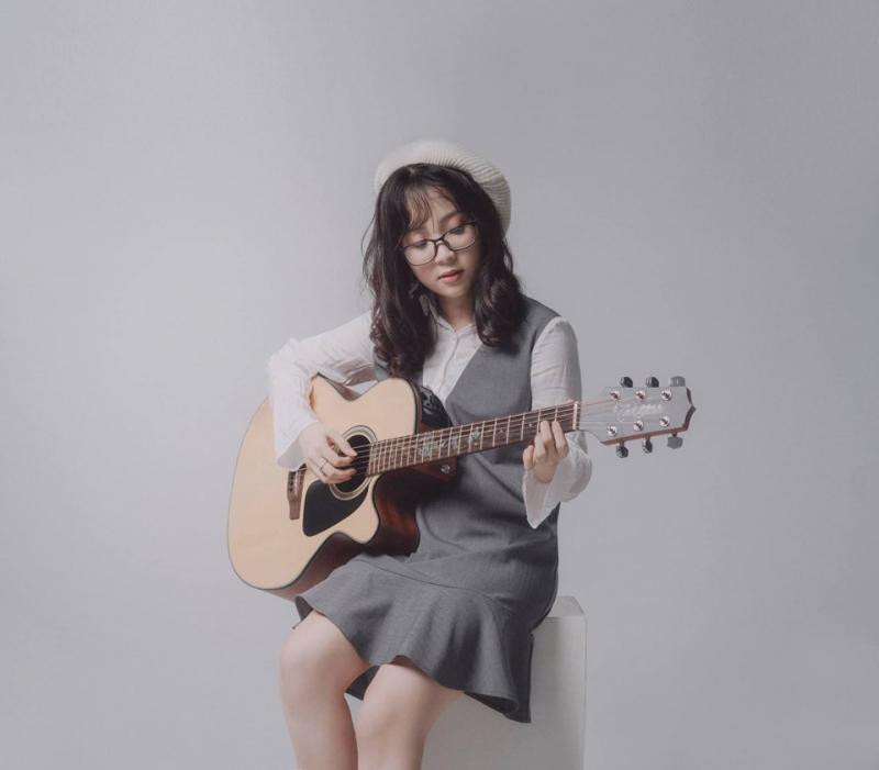 Việt Thương Music