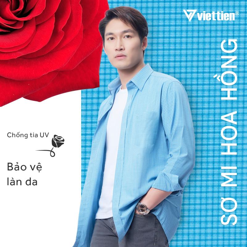 Viet Tien