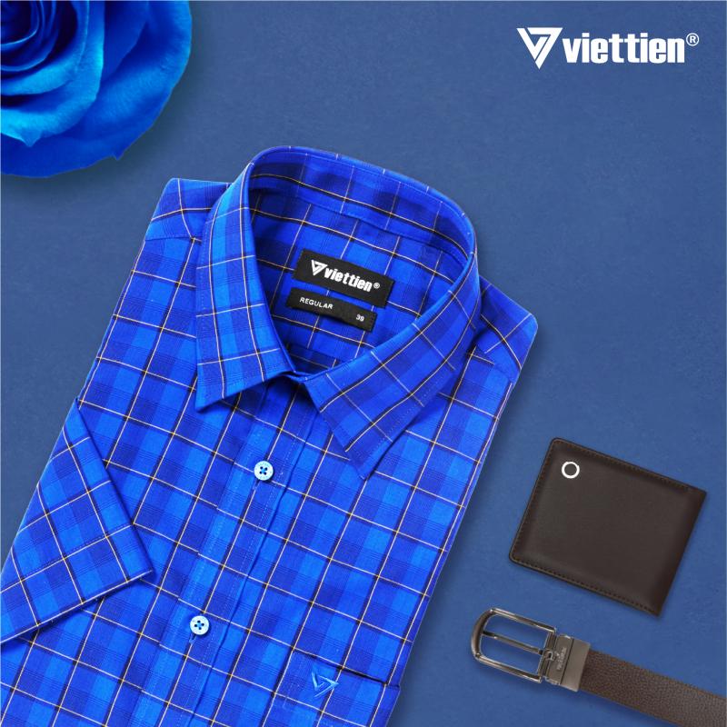 Việt Tiến