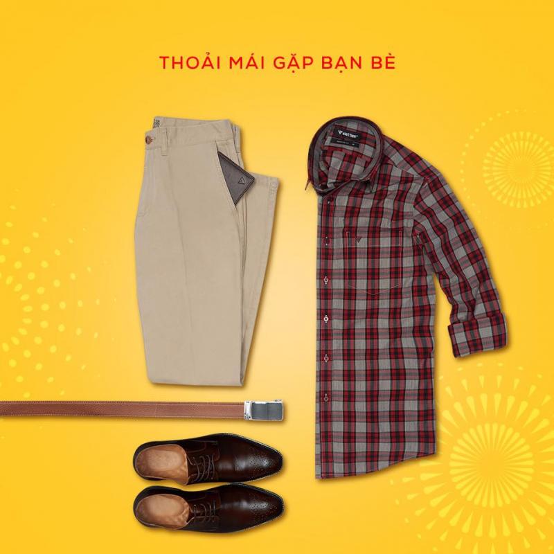 Việt Tiến