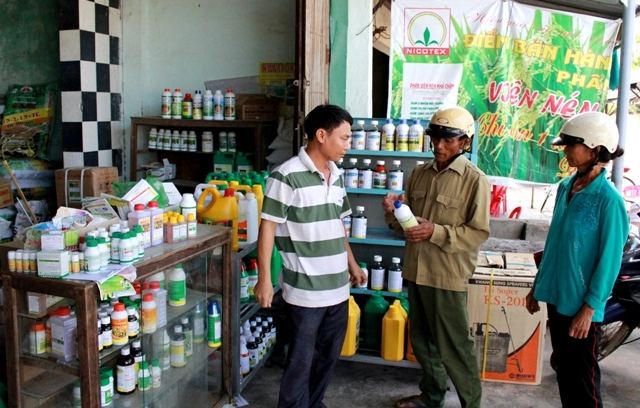 Công Ty Cổ Phần Sản Xuất Và Thương Mại Hà Thái