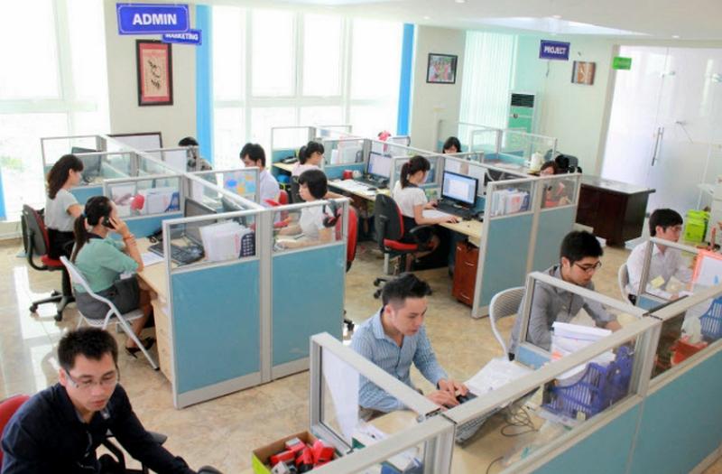 Việt Uy Tín