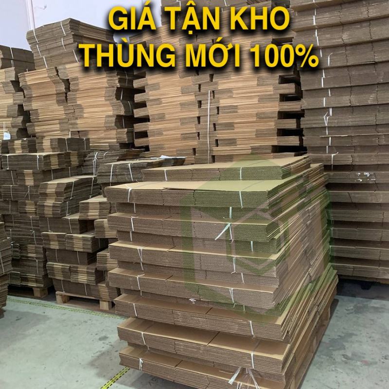 VietBox.vn