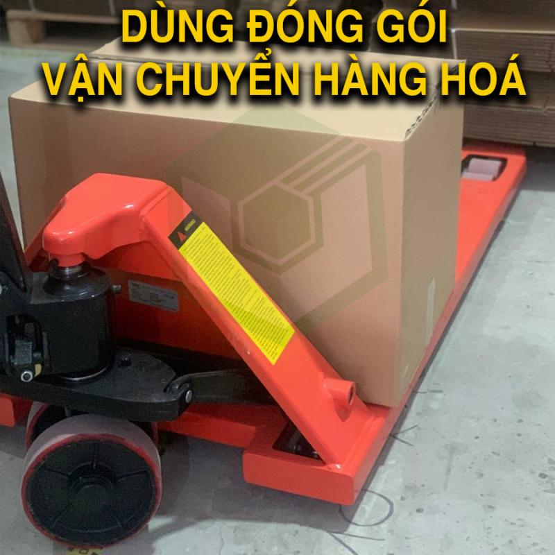 VietBox.vn