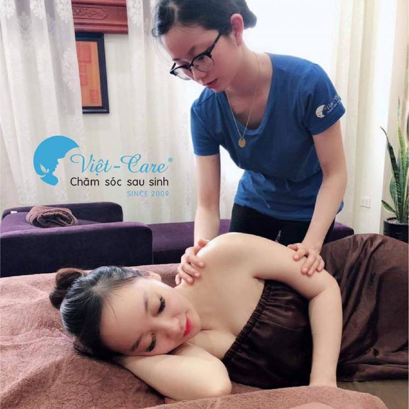VietCare